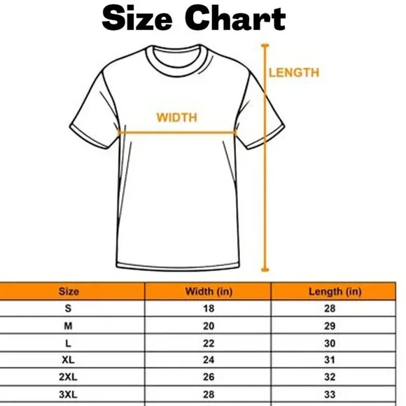 The Smut Reader Tarot Card T-Shirt, Skeleton Reading T Shirt - Picture 2 of 4